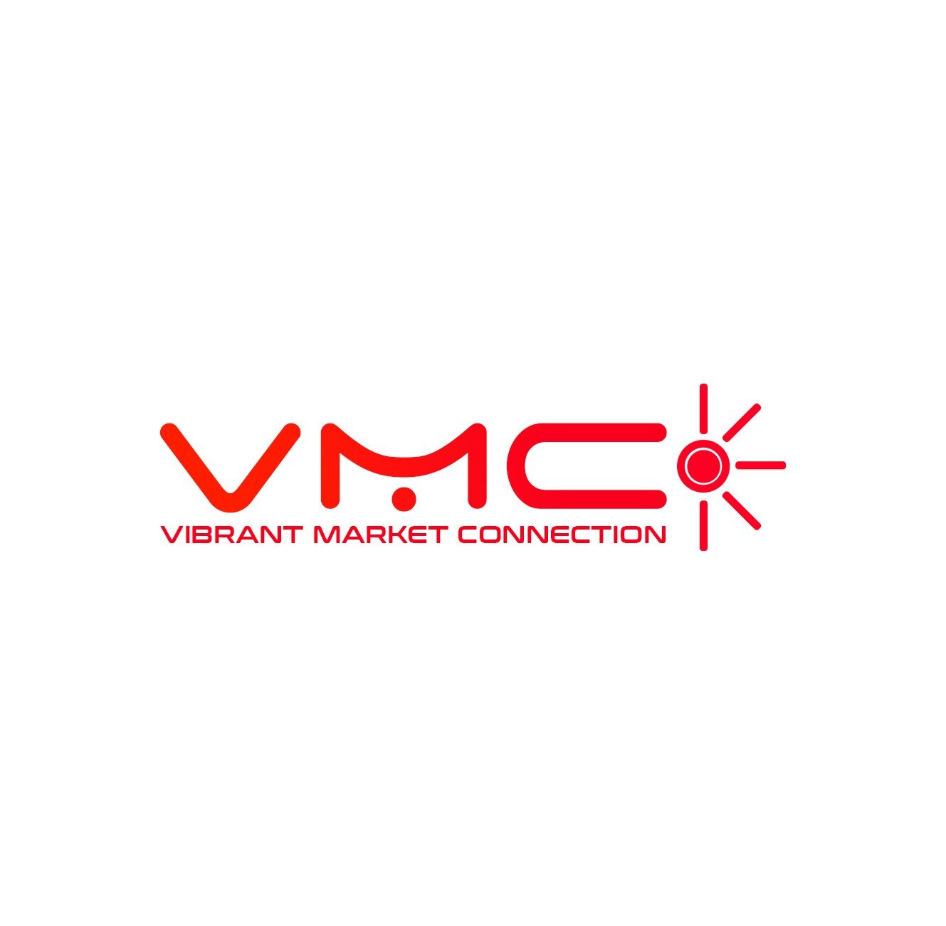 VMC Logo Trimmed